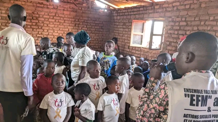 footer-widget-gallery